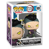 Funko POP! Demon Slayer Set of 5