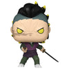 Funko POP! Demon Slayer Set of 5 (PRE-ORDER)