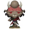 Funko POP! Hantengu Demon Slayer #1854