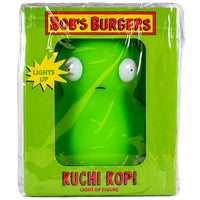 Bob's Burgers Kuchi Kopi Night Light Figure Collectible Toy