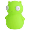 Bob's Burgers Kuchi Kopi Night Light Figure Collectible Toy