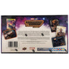 Marvel Studios Guardians of the Galaxy Volume 3 Hobby Box (Upper Deck 2024)