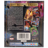 Marvel Masterpieces '92 Platinum Hobby Box (Upper Deck 2024)