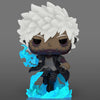 Funko POP! Plus Dabi My Hero Acedamia #1834 [Specialty Series] [Common and Chase Bundle] (PRE-ORDER)