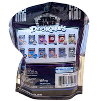 Star Wars Doorables - Hyper Peek - Blind Bag [Series 1]