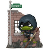 Funko POP! Deluxe: The Last Ronin Teenage Mutant Ninja Turtles #45 (PRE-ORDER)