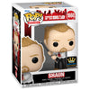 Funko POP! Shaun with Pool Cue Shaun of the Dead #1660 [Specialty Series] [Common and Chase Bundle] (PRE-ORDER)