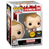 Funko POP! Shaun with Pool Cue Shaun of the Dead #1660 [Specialty Series] [Common and Chase Bundle] (PRE-ORDER)