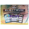 2024 Leaf Electrum Football Hobby Box