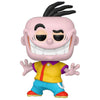 Funko POP! Ed, Edd N Eddy Set of 3 (PRE-ORDER)