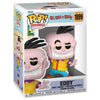 Funko POP! Ed, Edd N Eddy Set of 3 (PRE-ORDER)