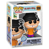 Funko POP! Ed, Edd N Eddy Set of 3 (PRE-ORDER)