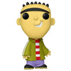 Funko POP! Ed of Ed, Edd N Eddy #1897 (PRE-ORDER)