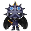 Funko POP! King, Law, Eustass Kid One Piece Set of 3 (PRE-ORDER)