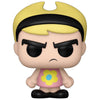 Funko POP! The Grim Adventures of Billy & Mandy Set of 3 (PRE-ORDER)