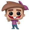 Funko POP! Timmy Turner The Fairly OddParents #1690 (PRE-ORDER)