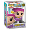 Funko POP! The Fairly OddParents Set of 3 (PRE-ORDER)