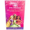 Disney Princess - 2025 Epoch Collection Cards (Japanese)