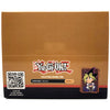 FiGPiN Mini - Yu-Gi-Oh! Series 2 Mystery Pin Sealed Display