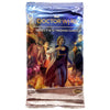 Rittenhouse Doctor Who Series 11 & 12 Trading Card Booster Pack