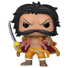 Funko POP! Gol D. Roger One Piece #1274 [Special Edition]