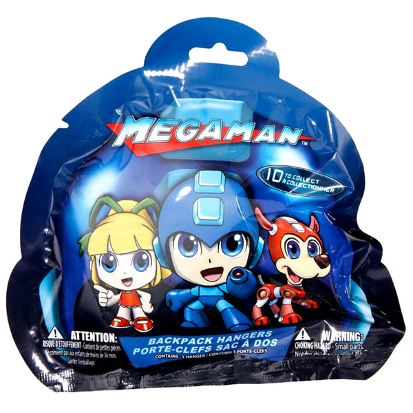 Mega cheap man backpack