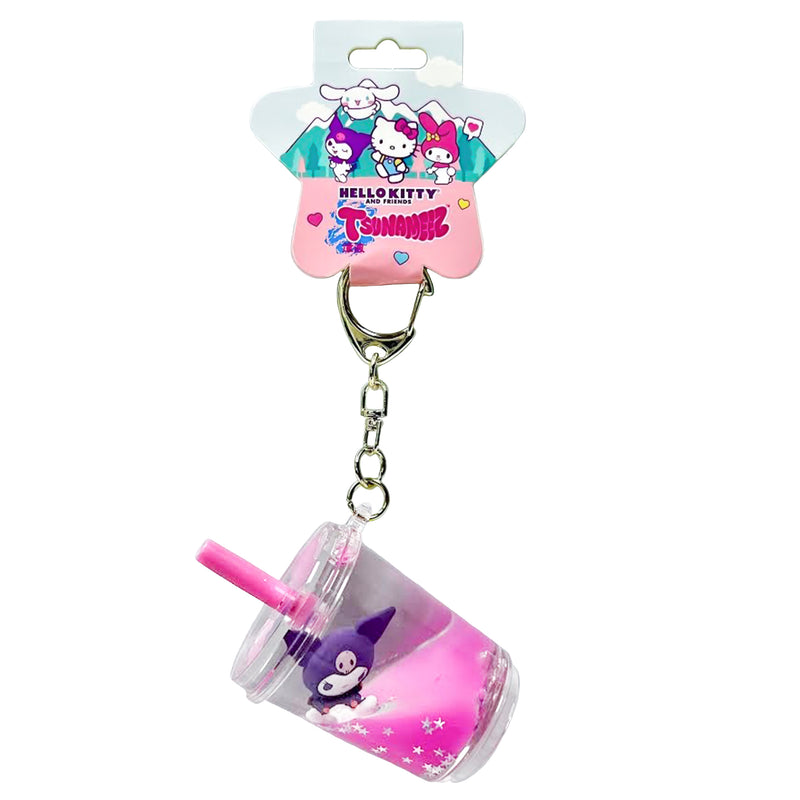 Hello Kitty, Dragonball, & Pokemon Key Fob buying