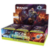 Magic the Gathering Edge of Eternities Play Booster (PRE-ORDER)