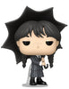 Funko POP! Wednesday Addams w/umbrella Wednesday #1552 [Chalice Collectibles]