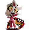 Youtooz Charlie Morningstar Hazbin Hotel #2 (PRE-ORDER)