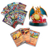 Pokémon TCG: Charizard ex Super Premium Collection