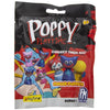 Poppy Playtime Finger Puppet Series 1 Blind Bag