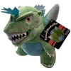 6” Ice Space Godzilla Plush