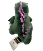 6” Millenium Godzilla Plush