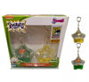 Rugrats Tsunameez 2-Pack with Tommy & Chucky (SDCC 2023 Exclusive)