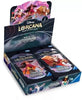 Disney Lorcana Rise of the Floodborn Japanese Booster Box (PRE-ORDER)